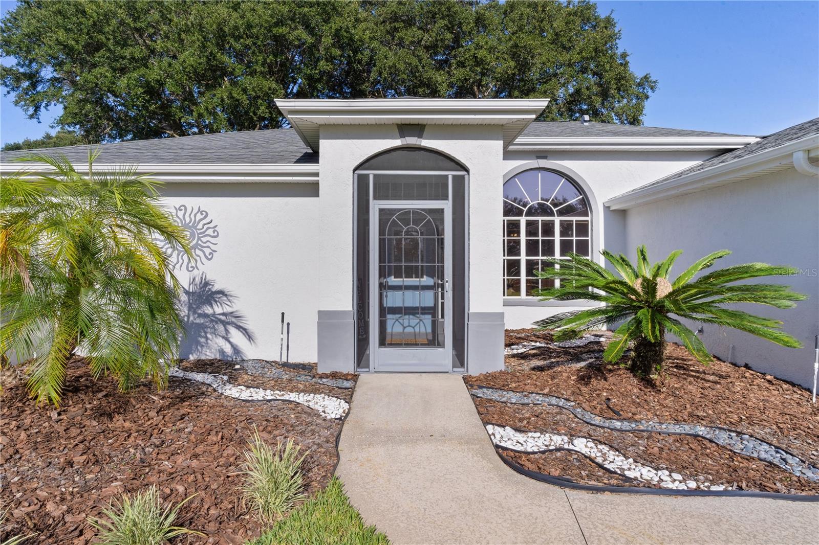 5252 GROVE MNR, LADY LAKE, FL, 32159