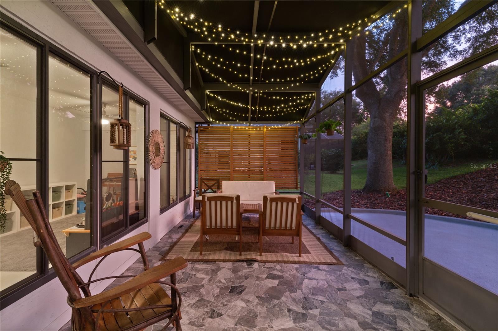 5252 GROVE MNR, LADY LAKE, FL, 32159