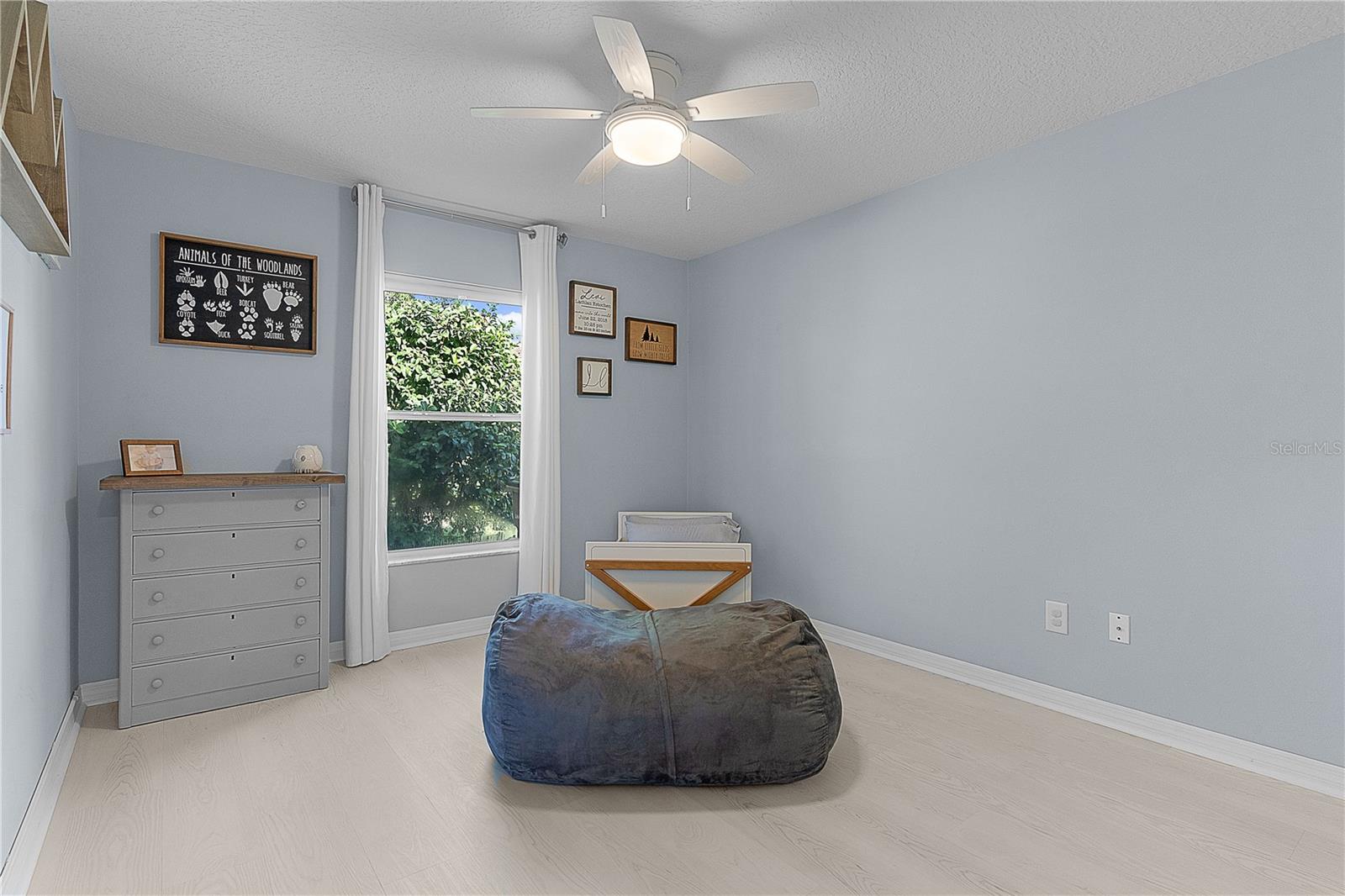 5252 GROVE MNR, LADY LAKE, FL, 32159