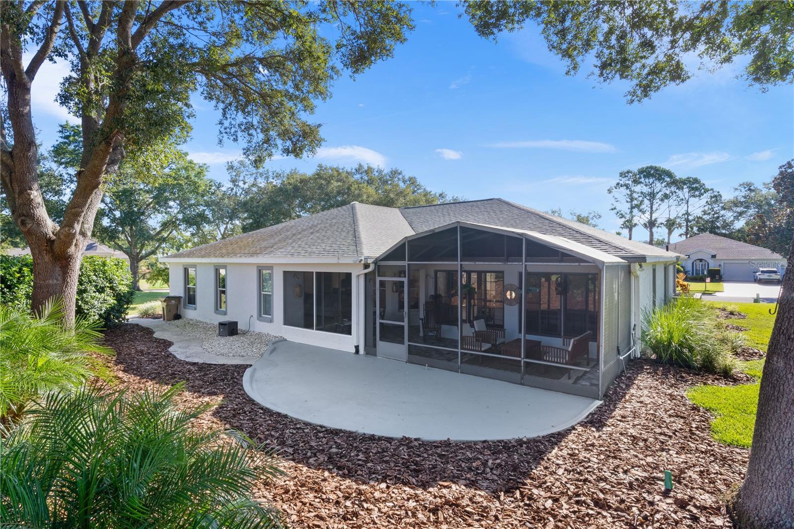 5252 GROVE MNR, LADY LAKE, FL, 32159