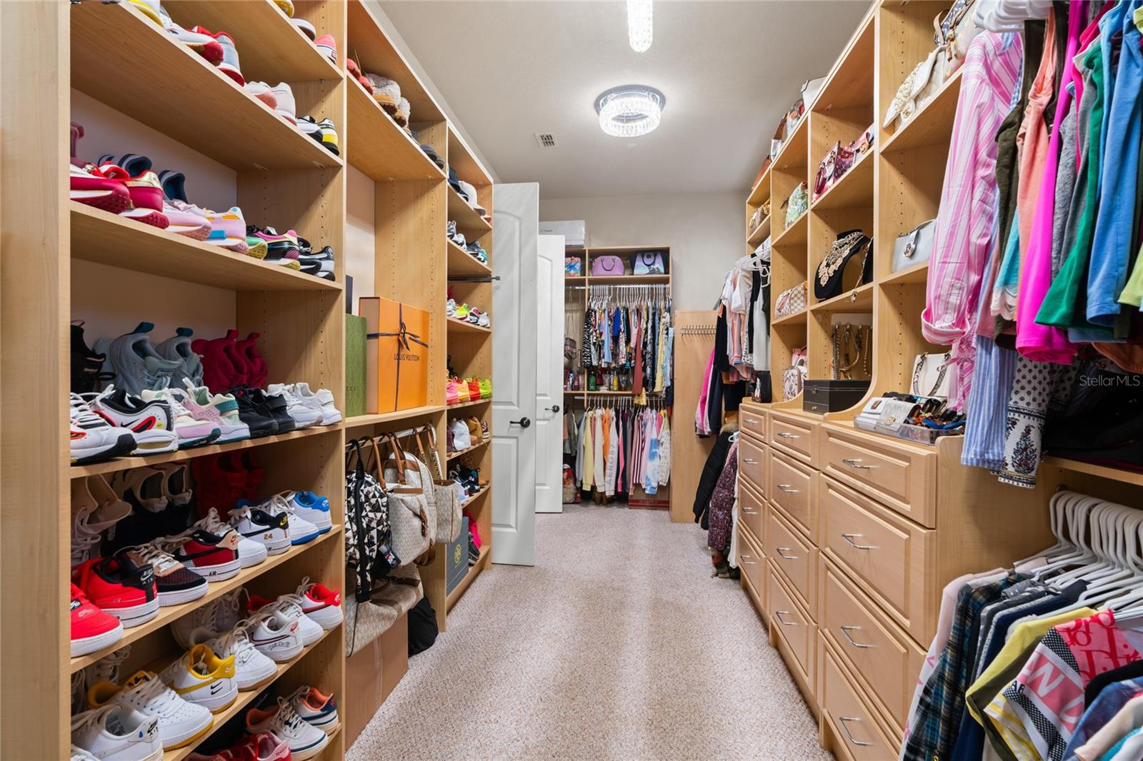 17290 W HIGHWAY 328, DUNNELLON, FL, 34432