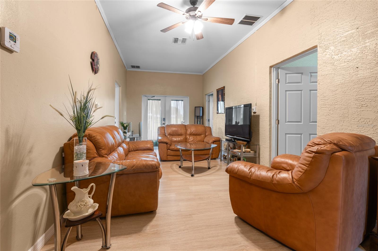 17290 W HIGHWAY 328, DUNNELLON, FL, 34432