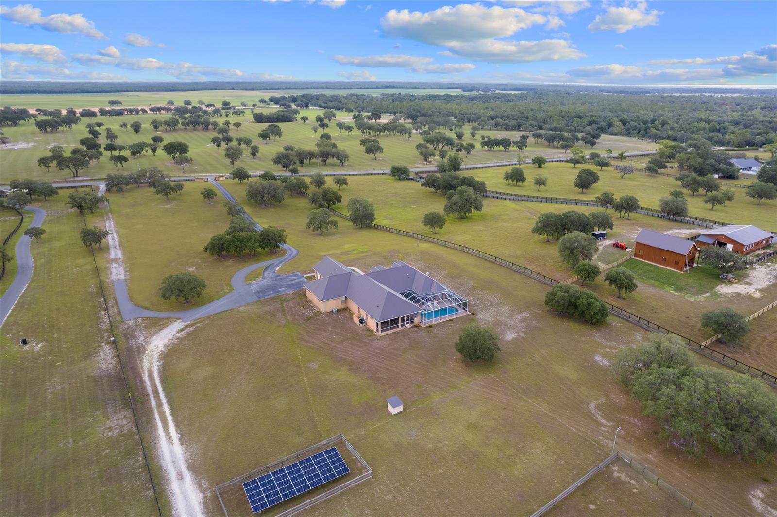 17290 W HIGHWAY 328, DUNNELLON, FL, 34432