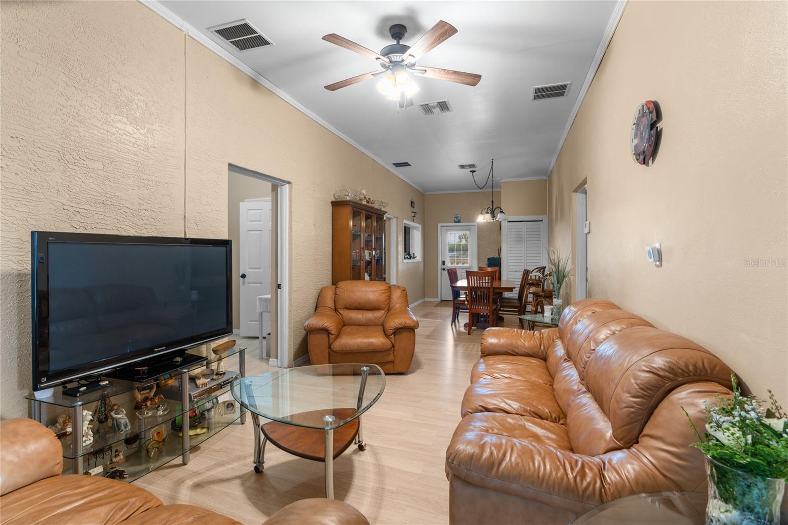 17290 W HIGHWAY 328, DUNNELLON, FL, 34432