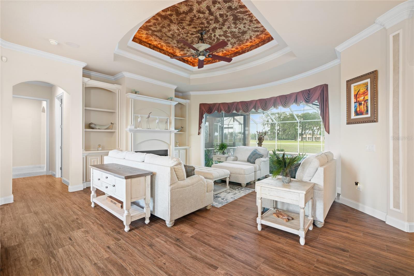 17290 W HIGHWAY 328, DUNNELLON, FL, 34432