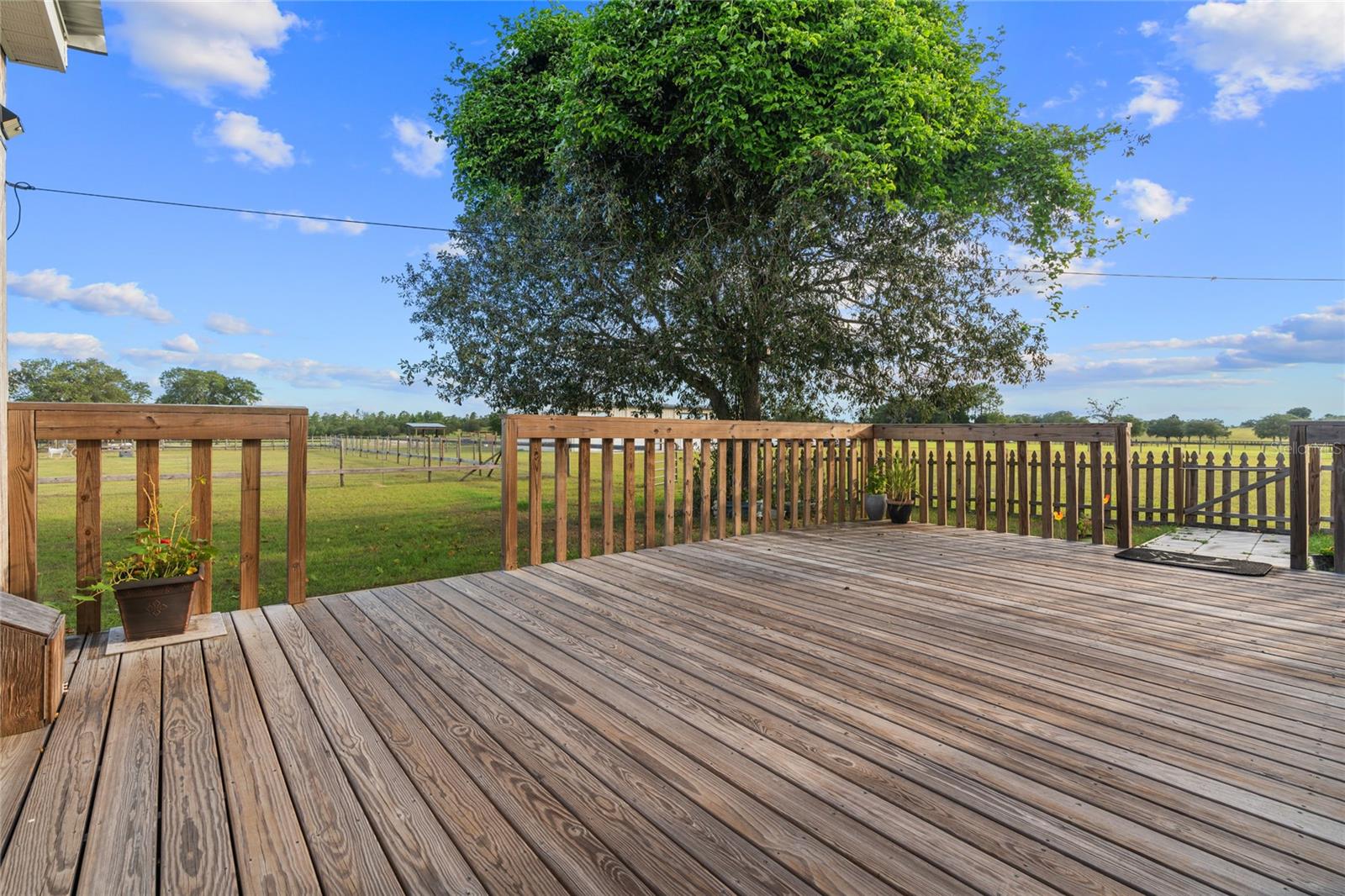 17290 W HIGHWAY 328, DUNNELLON, FL, 34432