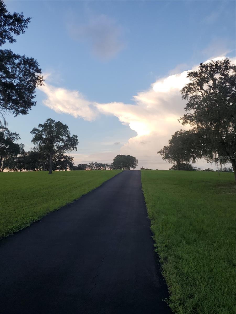 17290 W HIGHWAY 328, DUNNELLON, FL, 34432