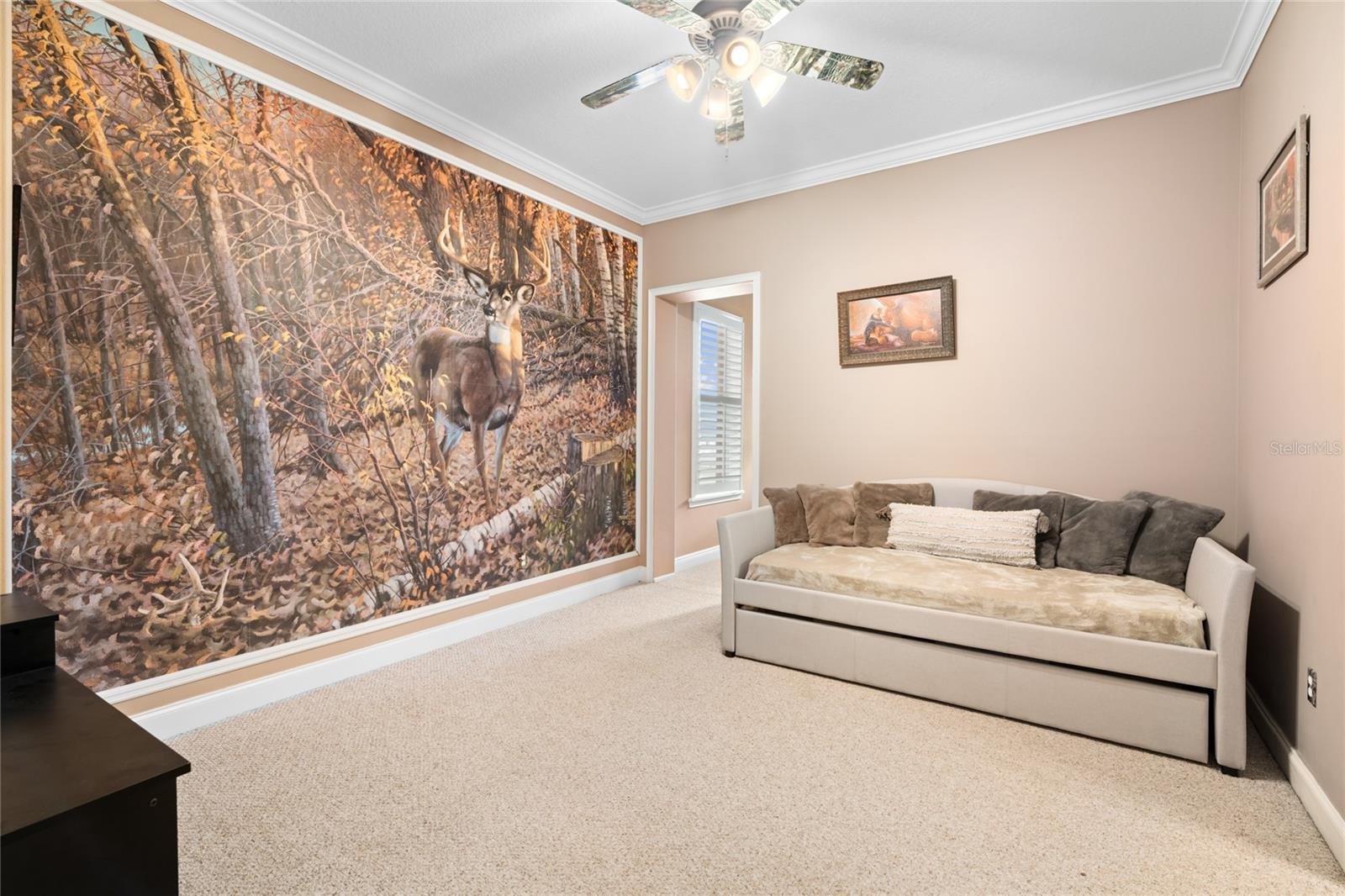 17290 W HIGHWAY 328, DUNNELLON, FL, 34432