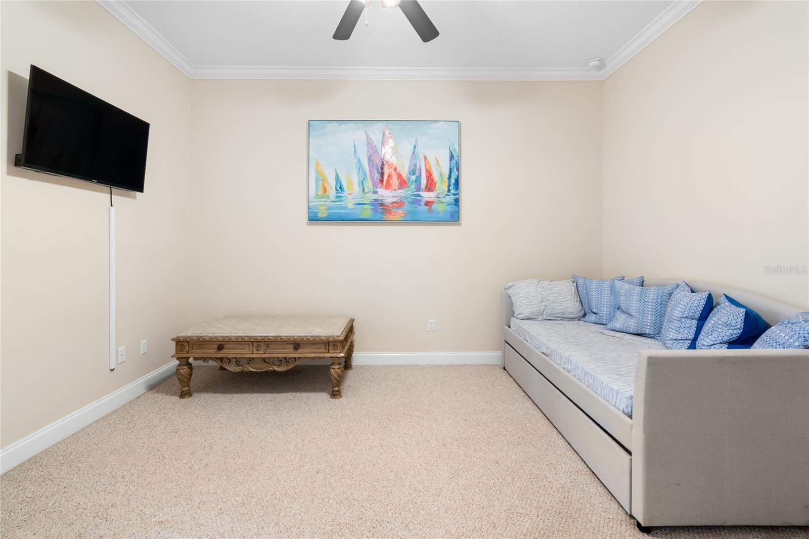 17290 W HIGHWAY 328, DUNNELLON, FL, 34432