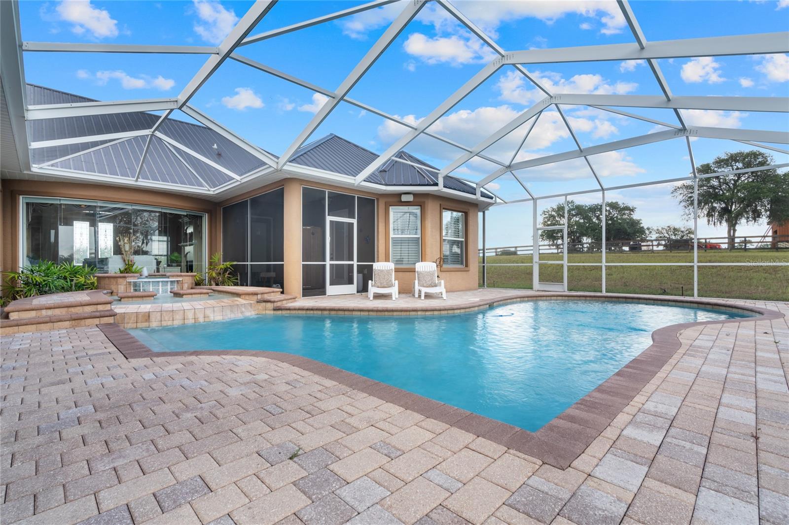 17290 W HIGHWAY 328, DUNNELLON, FL, 34432