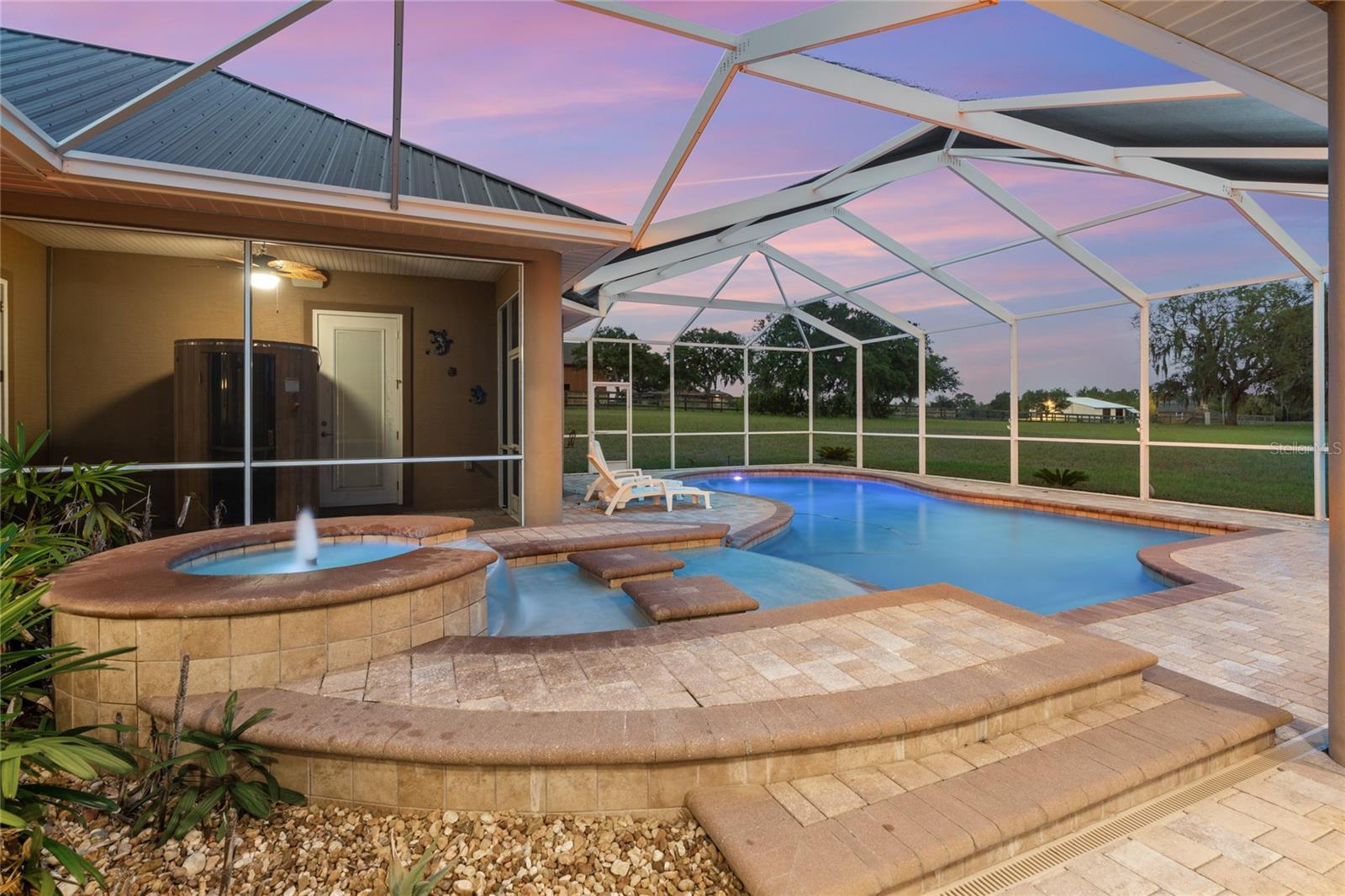 17290 W HIGHWAY 328, DUNNELLON, FL, 34432