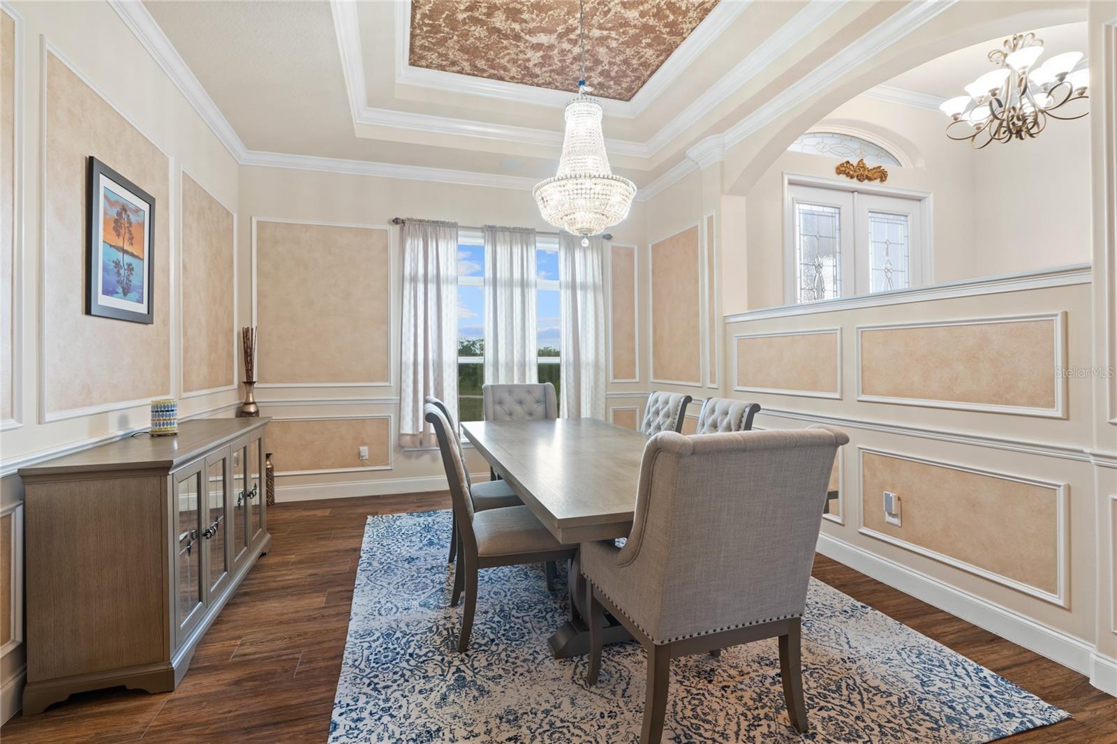 17290 W HIGHWAY 328, DUNNELLON, FL, 34432