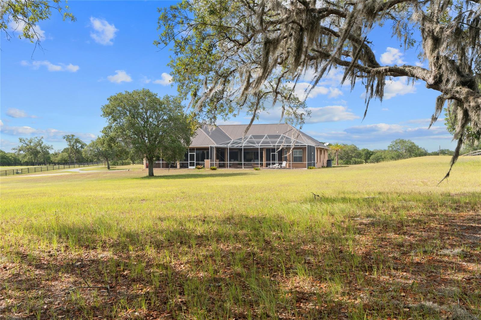 17290 W HIGHWAY 328, DUNNELLON, FL, 34432