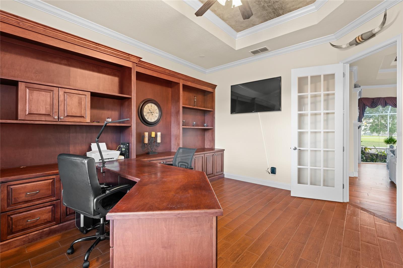 17290 W HIGHWAY 328, DUNNELLON, FL, 34432