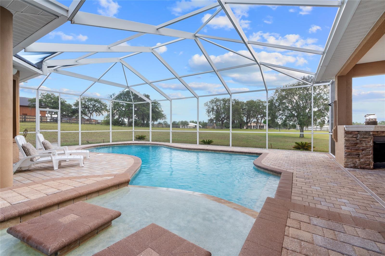 17290 W HIGHWAY 328, DUNNELLON, FL, 34432