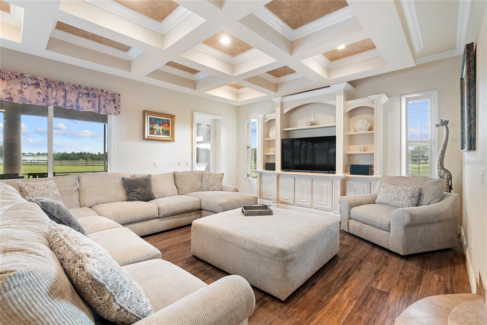 17290 W HIGHWAY 328, DUNNELLON, FL, 34432