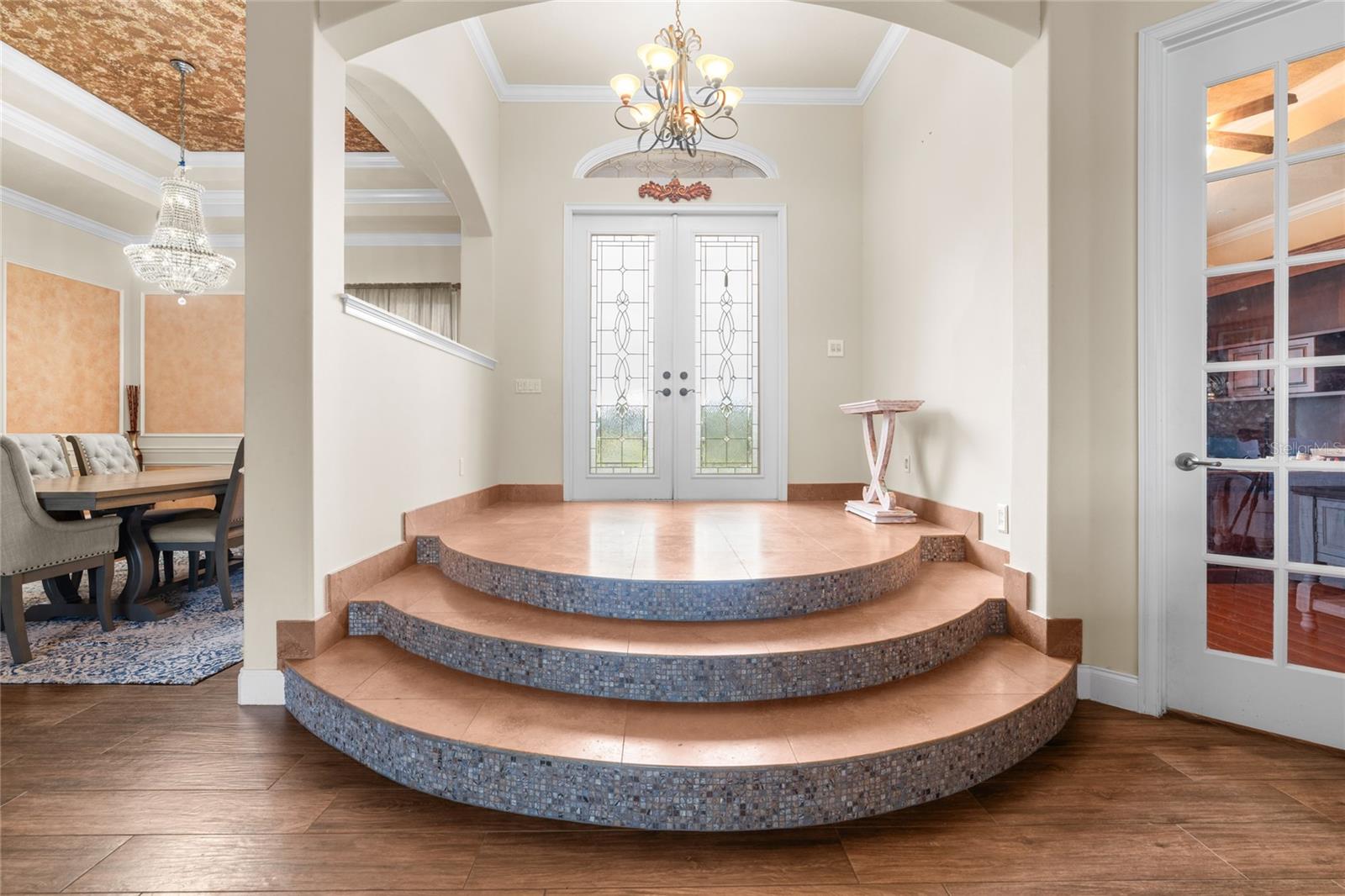 17290 W HIGHWAY 328, DUNNELLON, FL, 34432