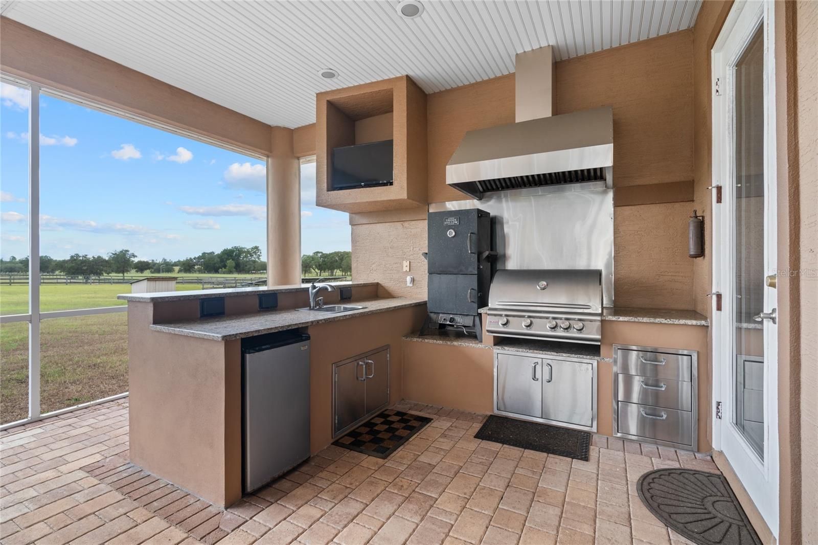 17290 W HIGHWAY 328, DUNNELLON, FL, 34432