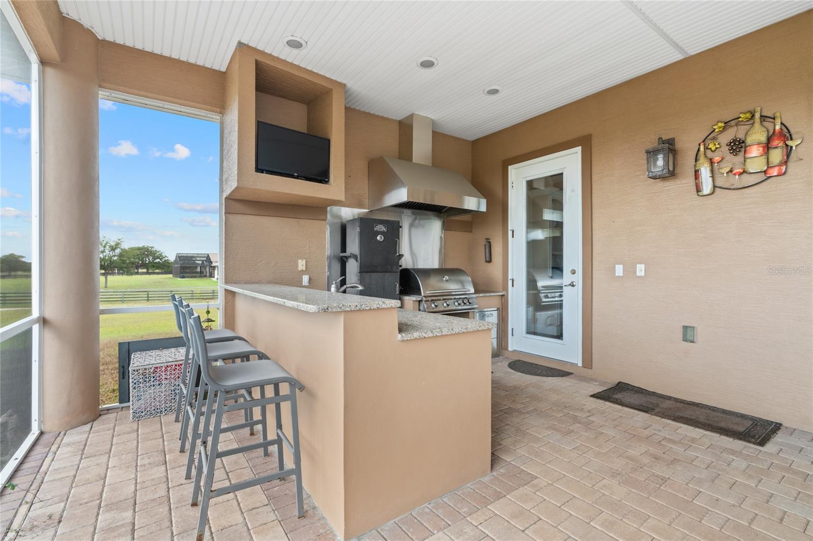 17290 W HIGHWAY 328, DUNNELLON, FL, 34432