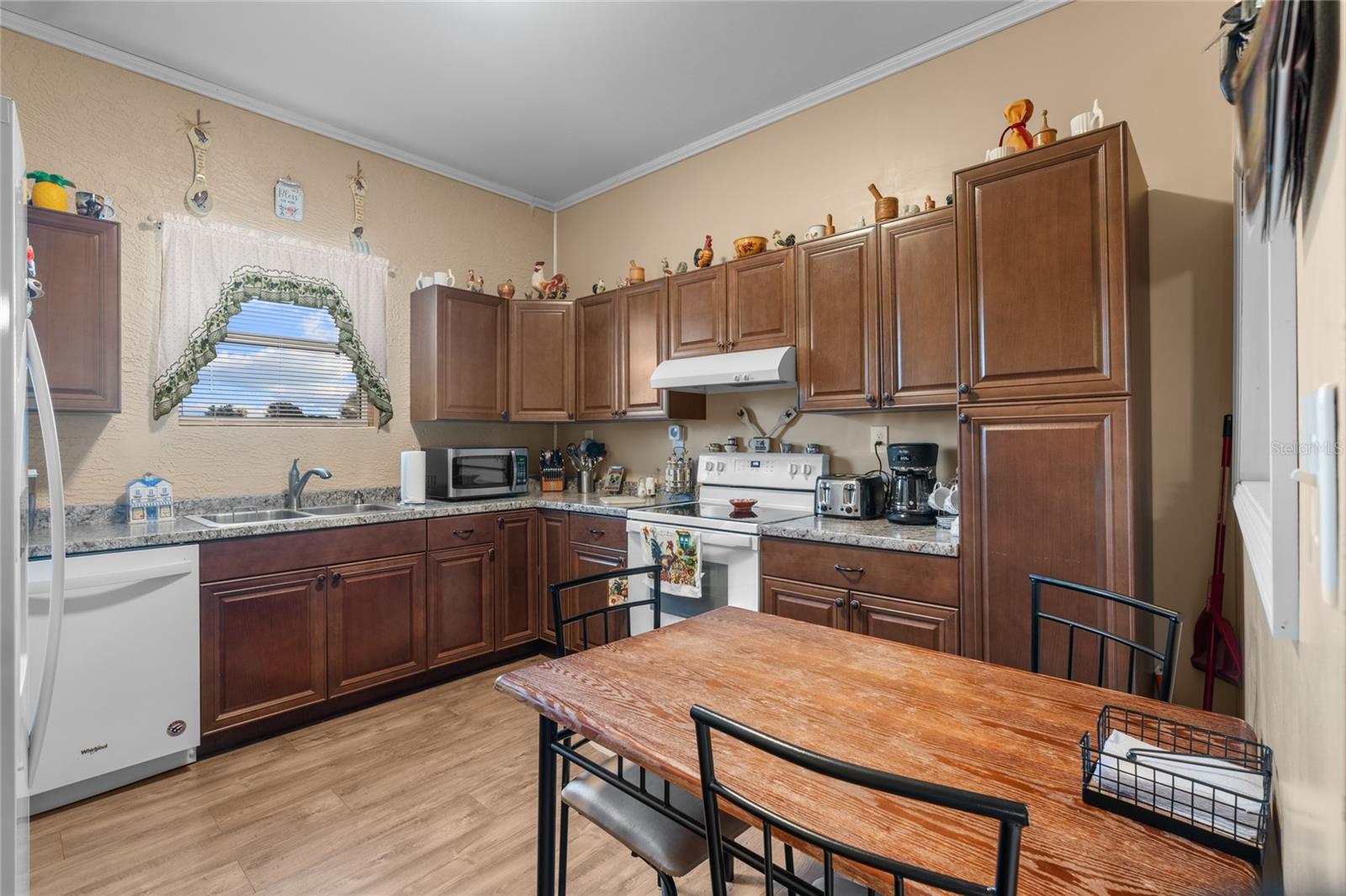 17290 W HIGHWAY 328, DUNNELLON, FL, 34432