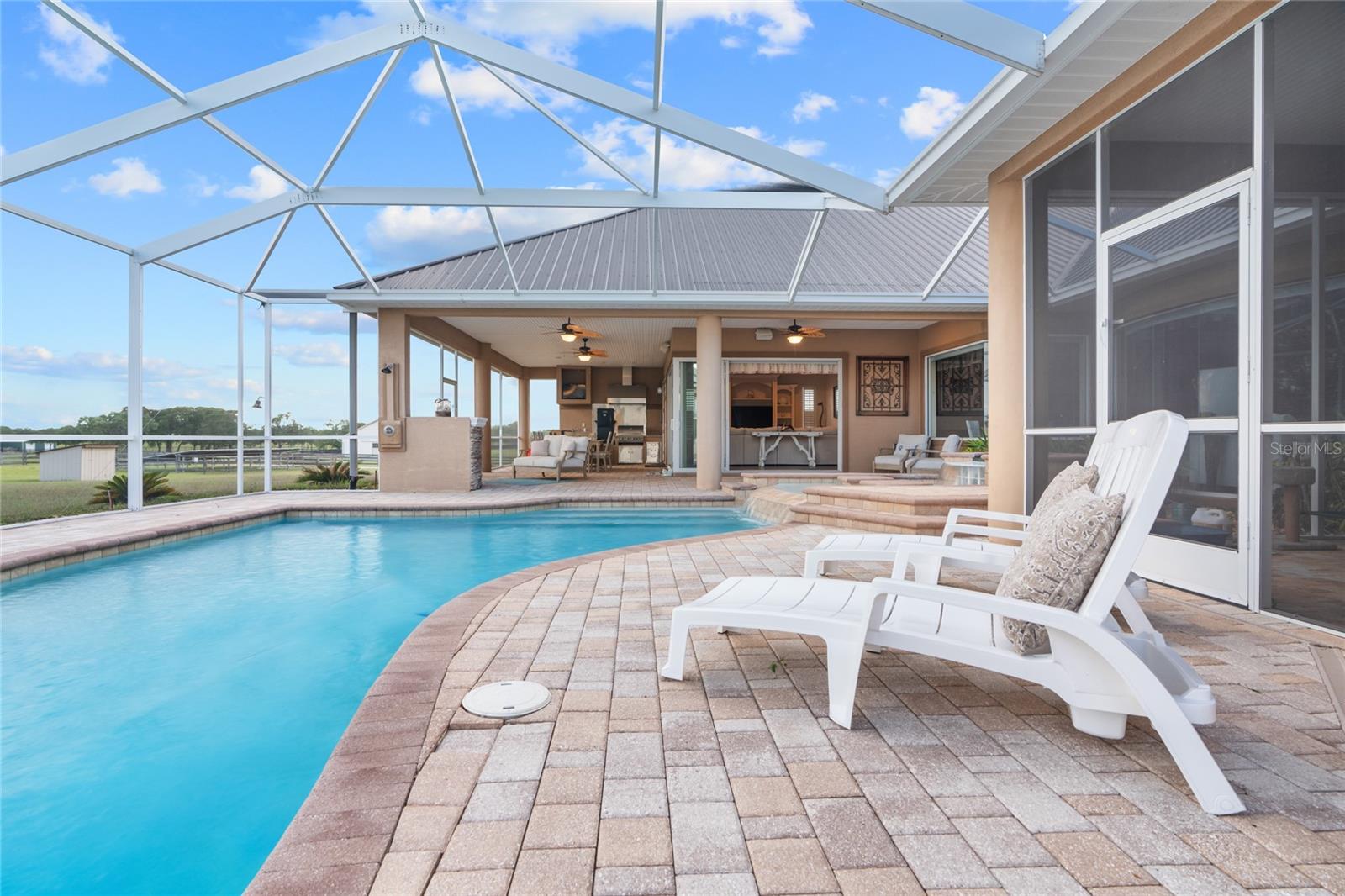 17290 W HIGHWAY 328, DUNNELLON, FL, 34432