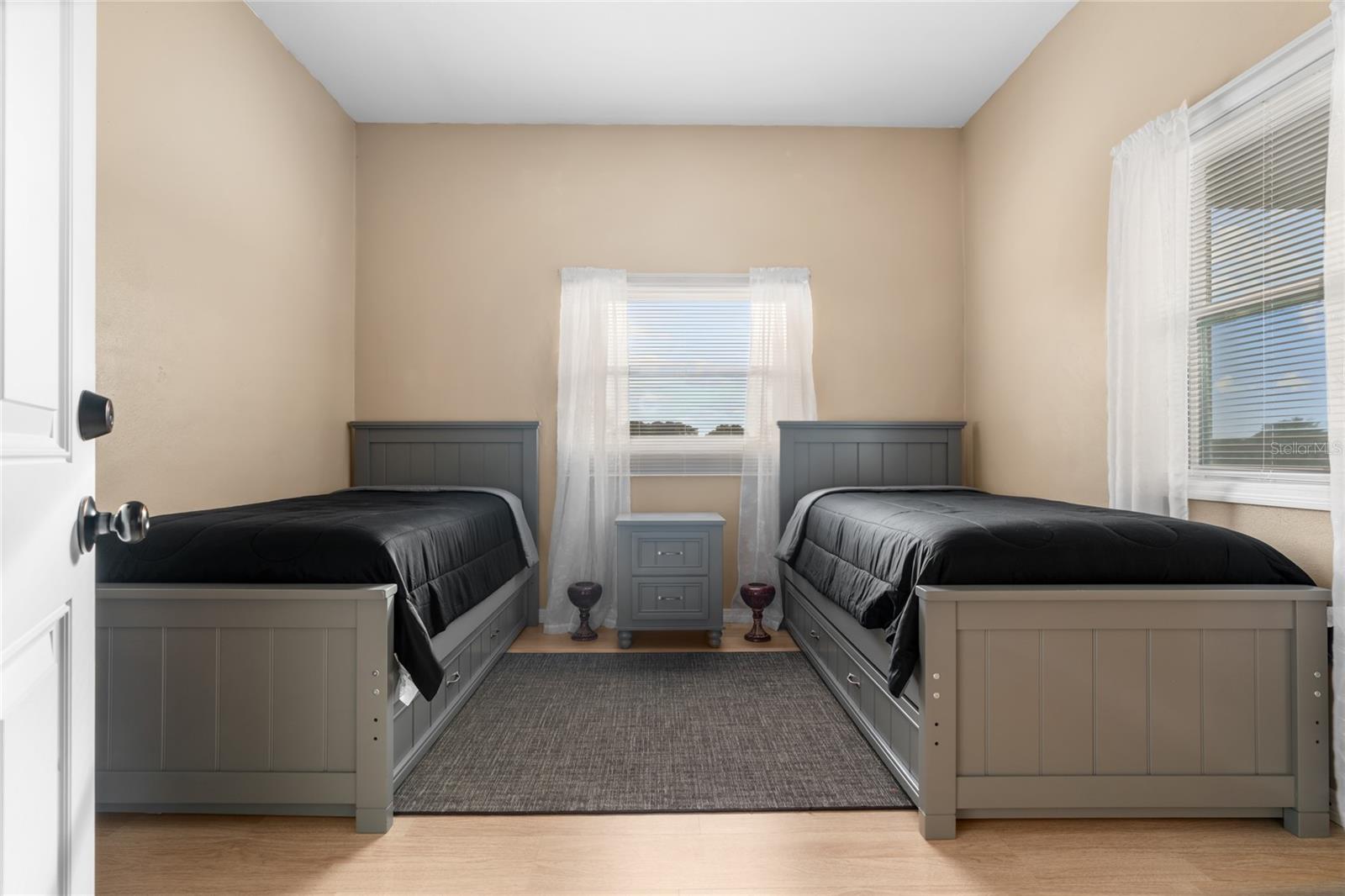 17290 W HIGHWAY 328, DUNNELLON, FL, 34432