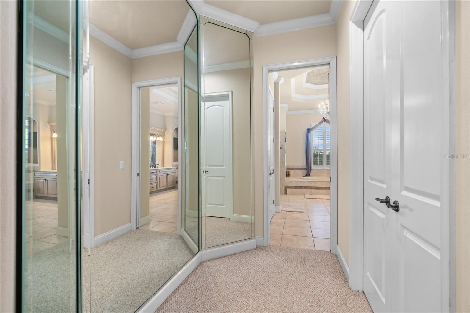 17290 W HIGHWAY 328, DUNNELLON, FL, 34432