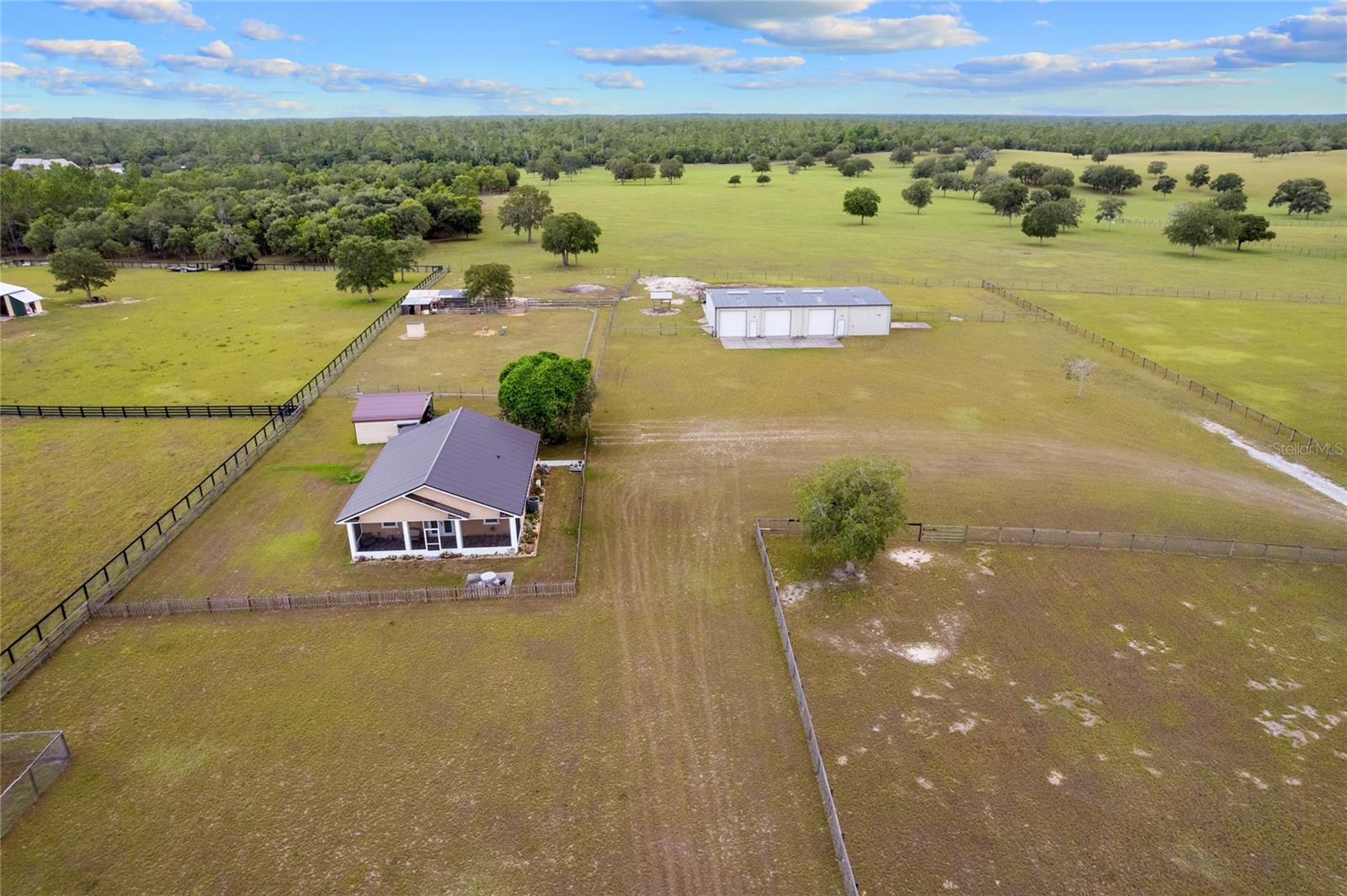 17290 W HIGHWAY 328, DUNNELLON, FL, 34432