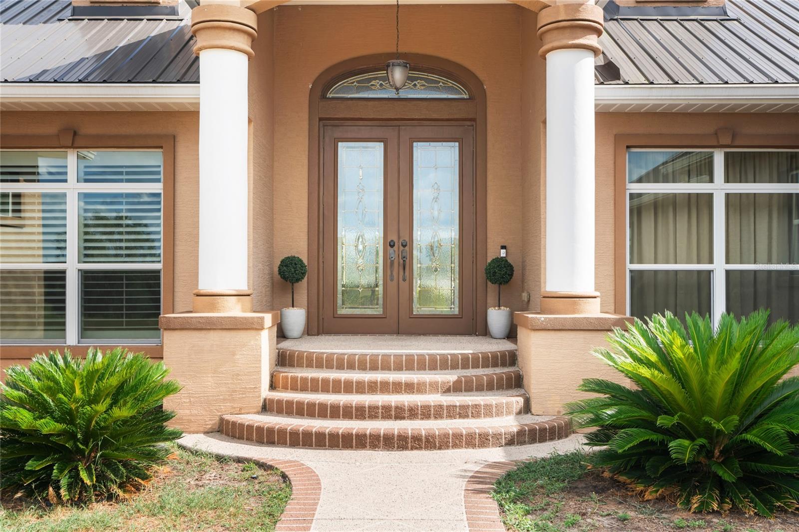 17290 W HIGHWAY 328, DUNNELLON, FL, 34432