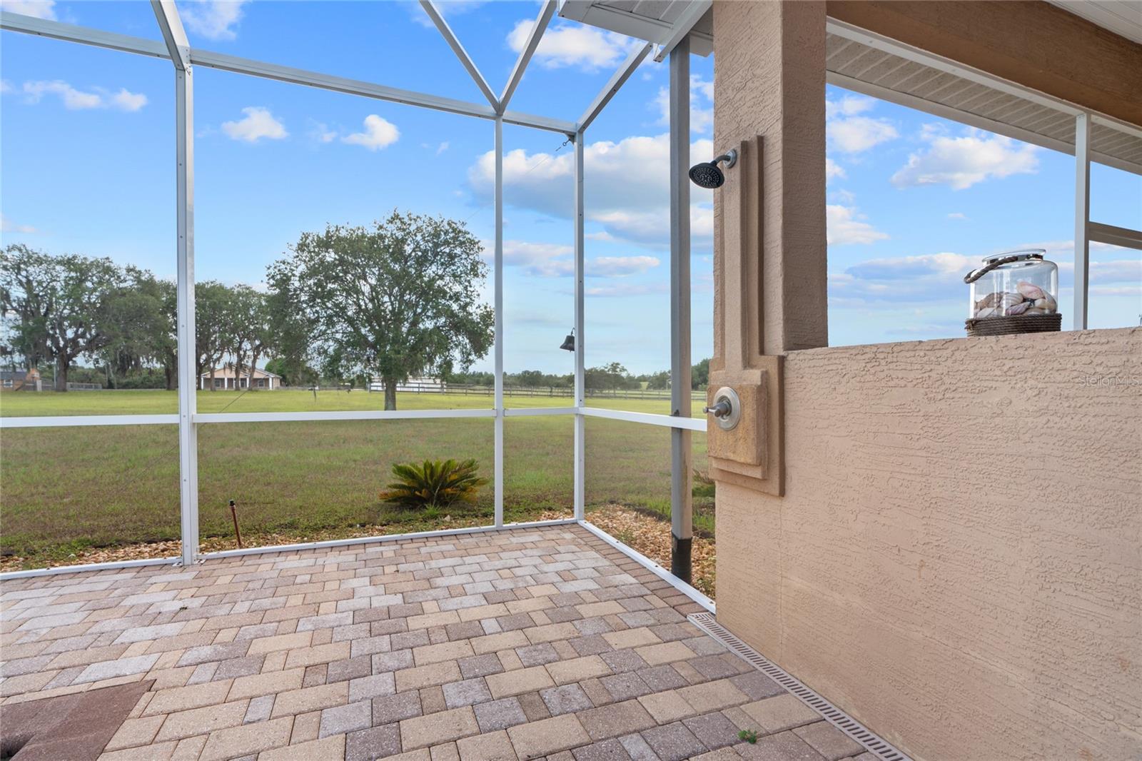 17290 W HIGHWAY 328, DUNNELLON, FL, 34432