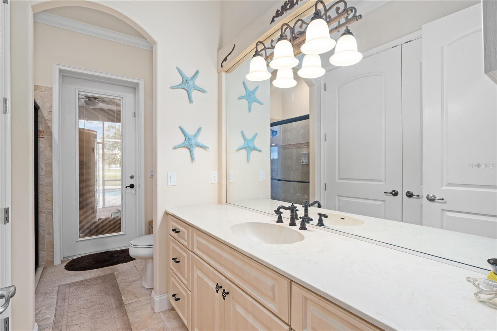 17290 W HIGHWAY 328, DUNNELLON, FL, 34432