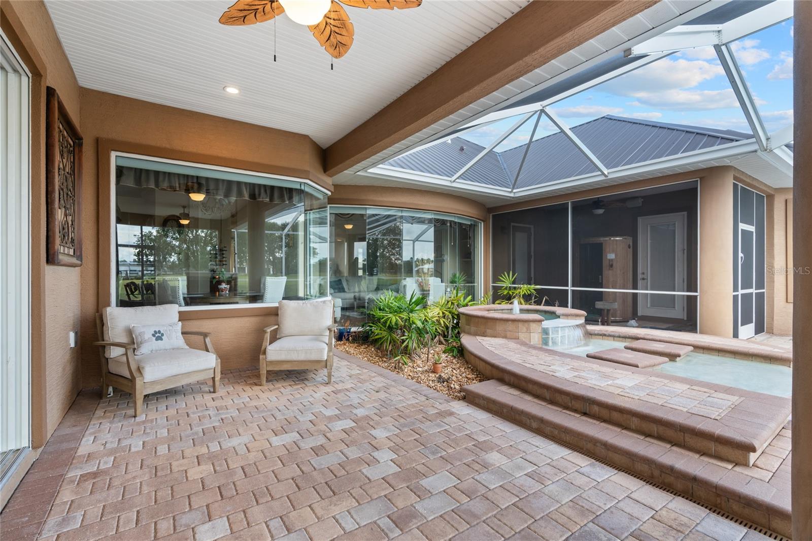 17290 W HIGHWAY 328, DUNNELLON, FL, 34432