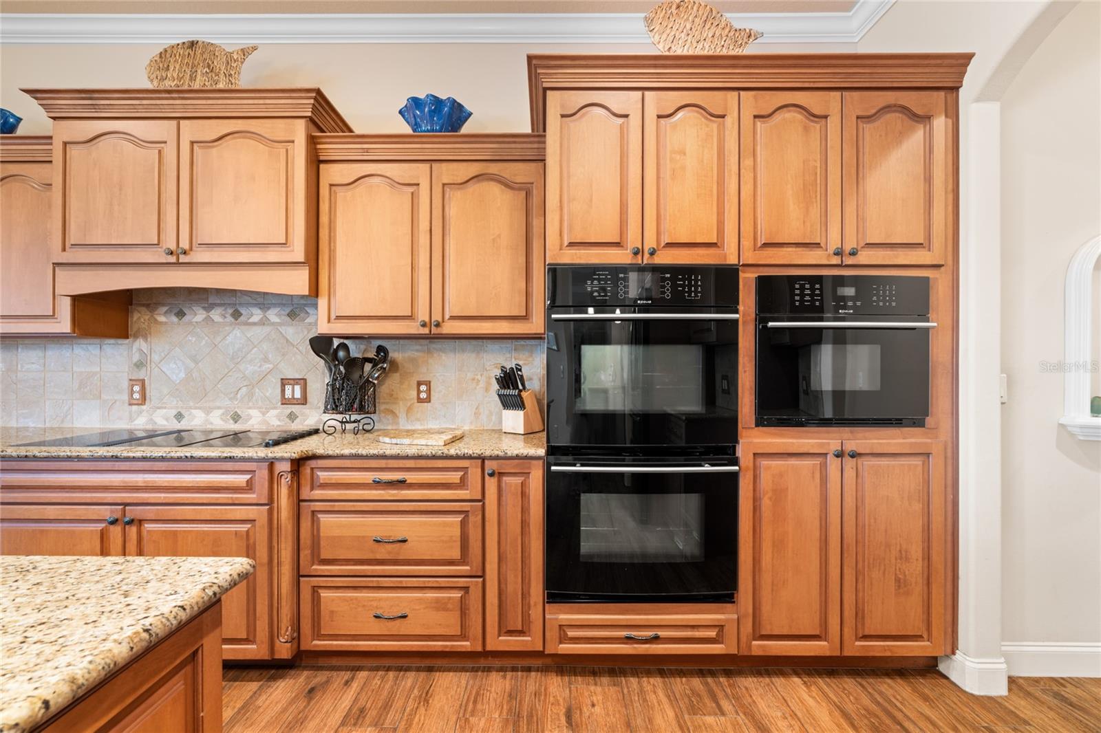 17290 W HIGHWAY 328, DUNNELLON, FL, 34432