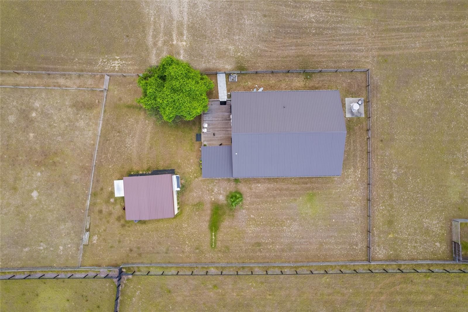 17290 W HIGHWAY 328, DUNNELLON, FL, 34432