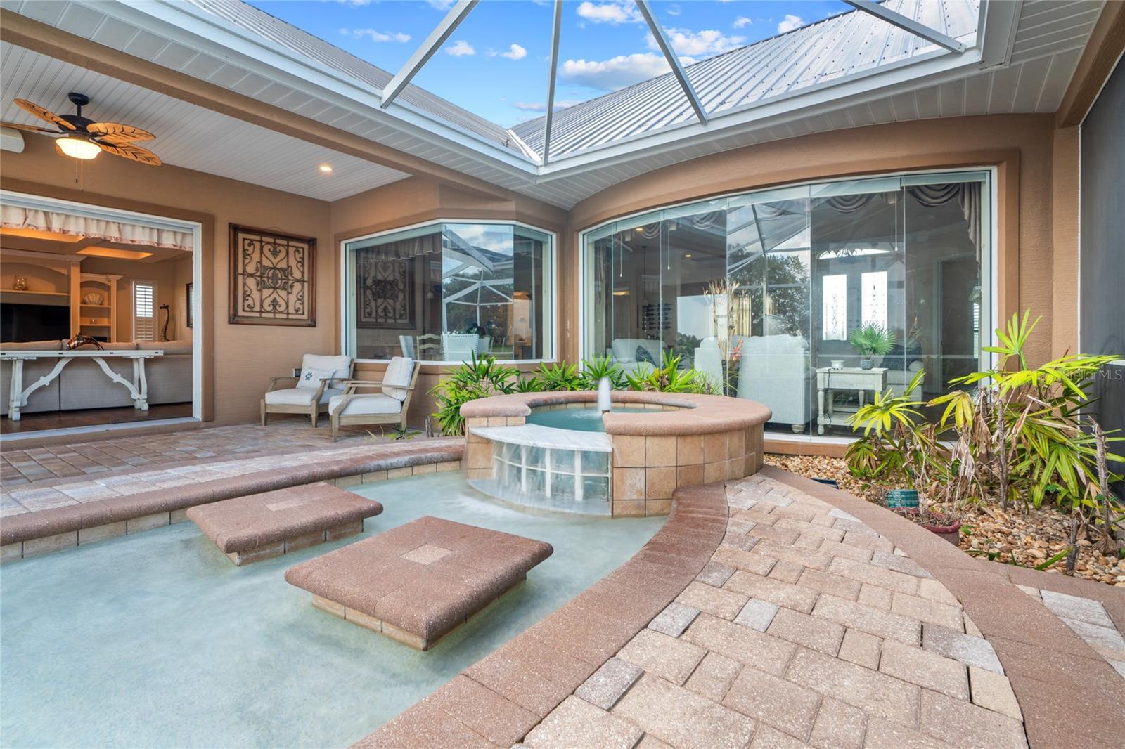 17290 W HIGHWAY 328, DUNNELLON, FL, 34432