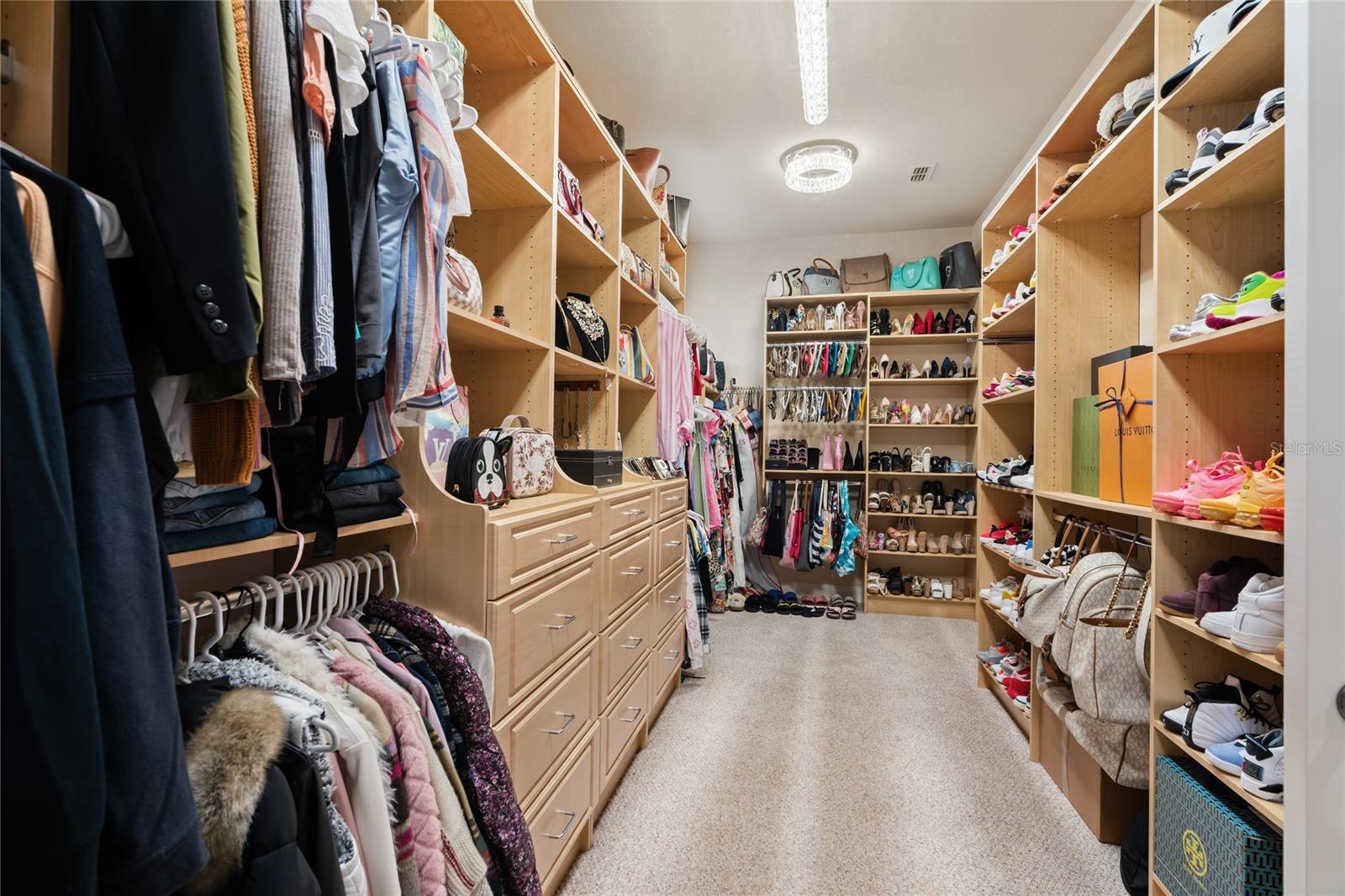 17290 W HIGHWAY 328, DUNNELLON, FL, 34432