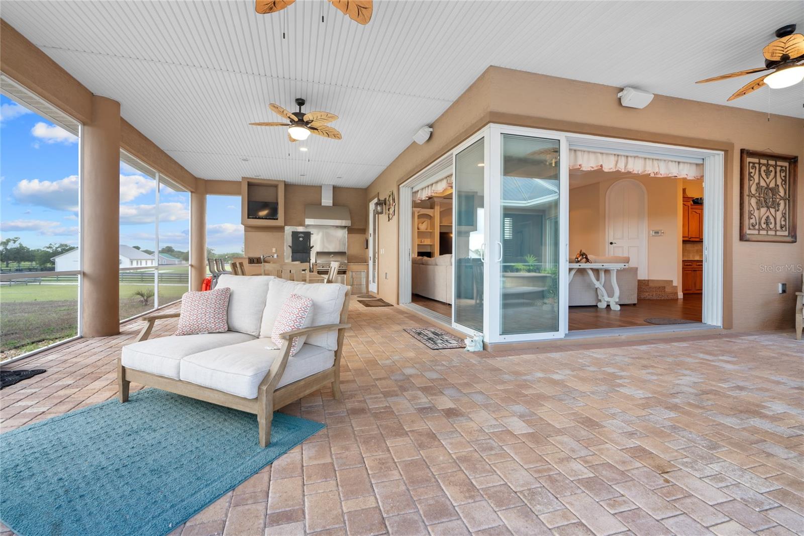 17290 W HIGHWAY 328, DUNNELLON, FL, 34432