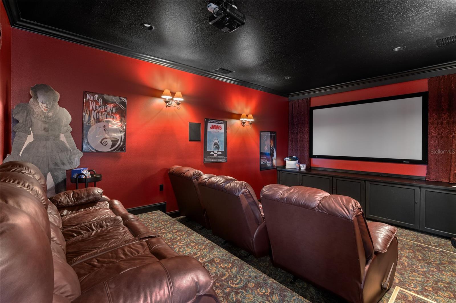 17290 W HIGHWAY 328, DUNNELLON, FL, 34432