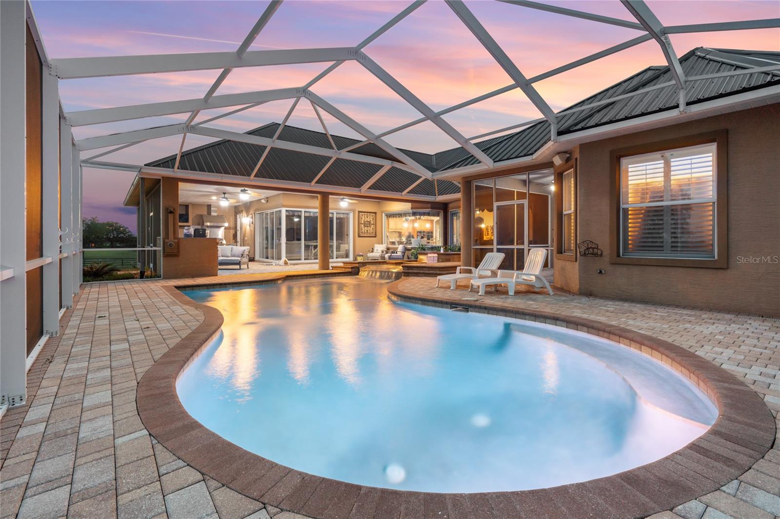 17290 W HIGHWAY 328, DUNNELLON, FL, 34432