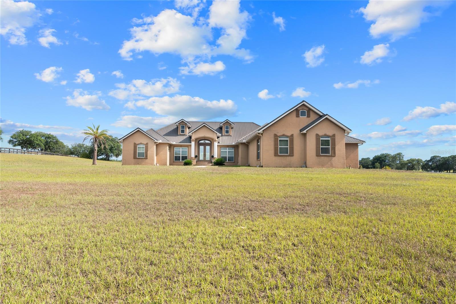 17290 W HIGHWAY 328, DUNNELLON, FL, 34432