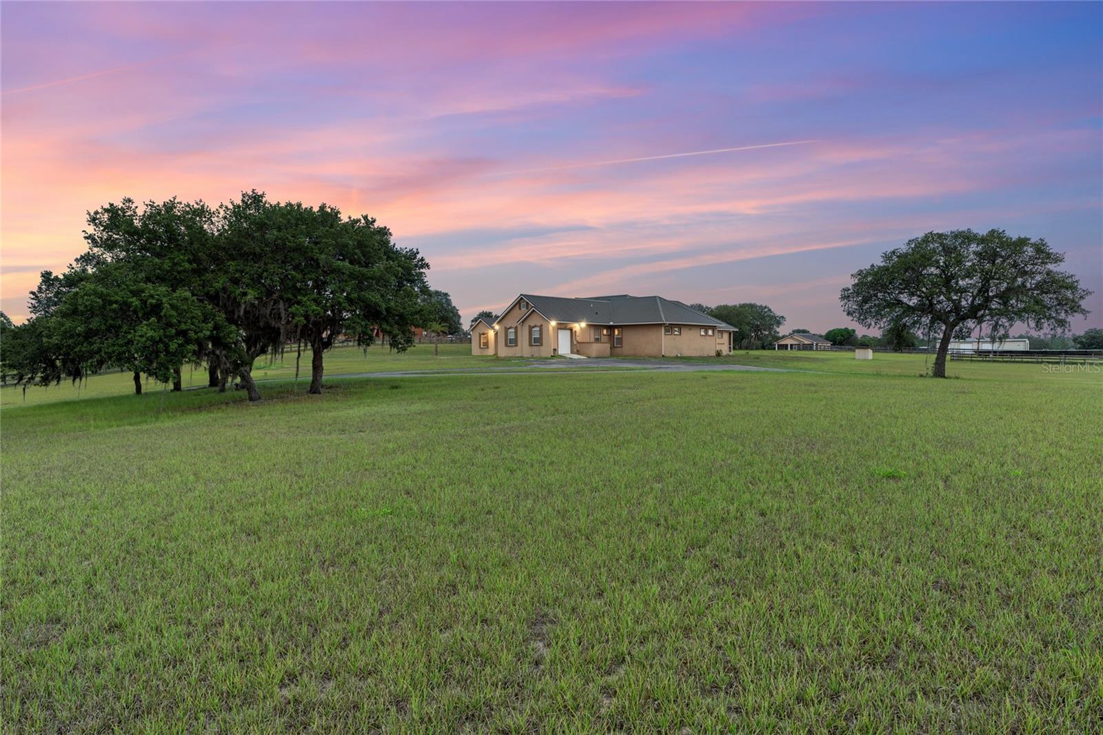 17290 W HIGHWAY 328, DUNNELLON, FL, 34432