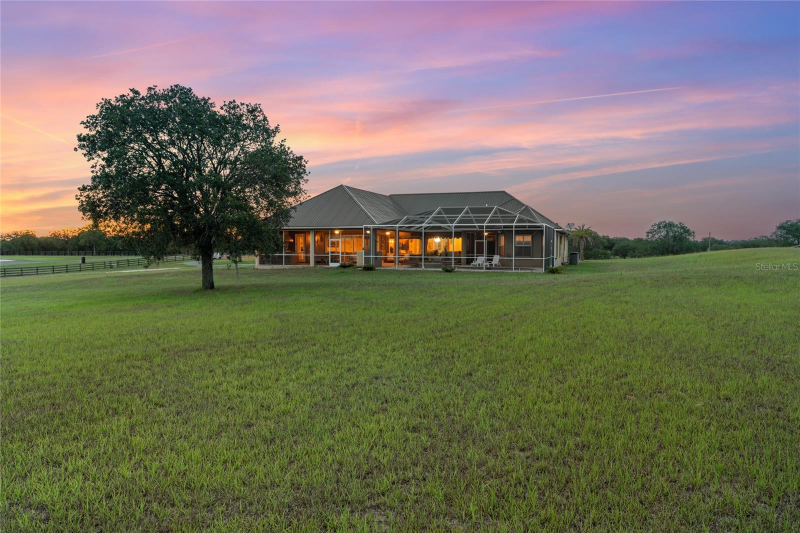 17290 W HIGHWAY 328, DUNNELLON, FL, 34432