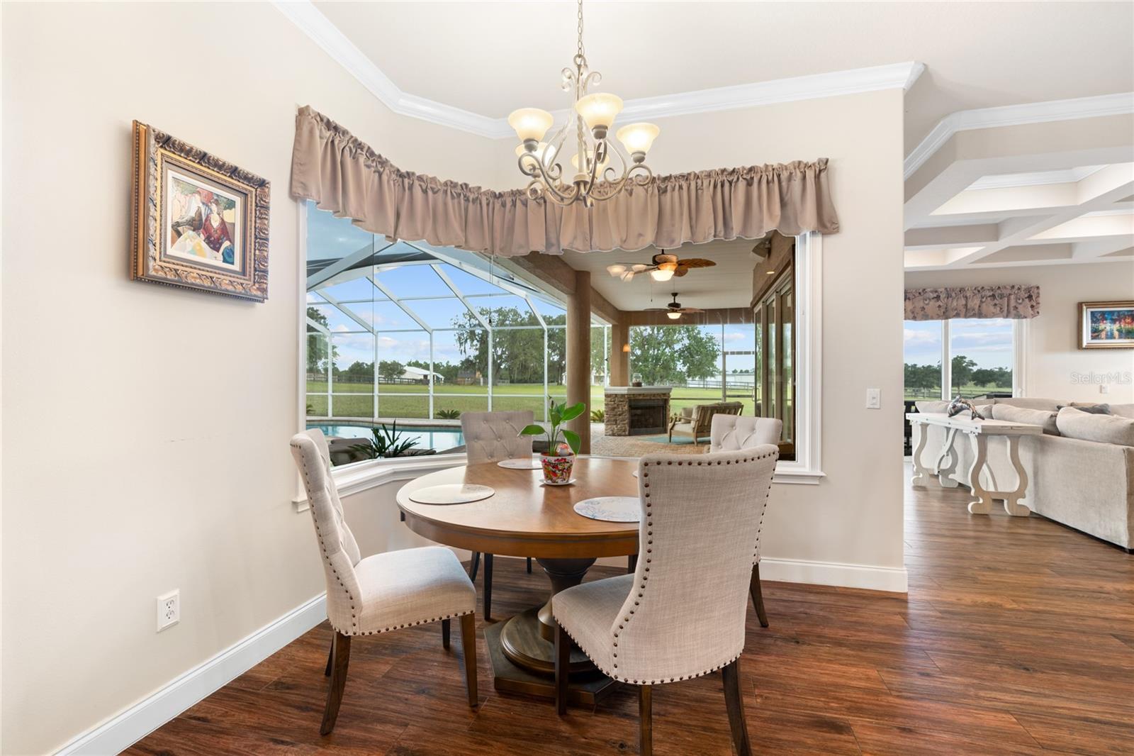 17290 W HIGHWAY 328, DUNNELLON, FL, 34432