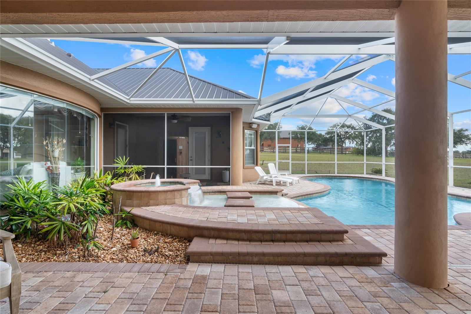 17290 W HIGHWAY 328, DUNNELLON, FL, 34432