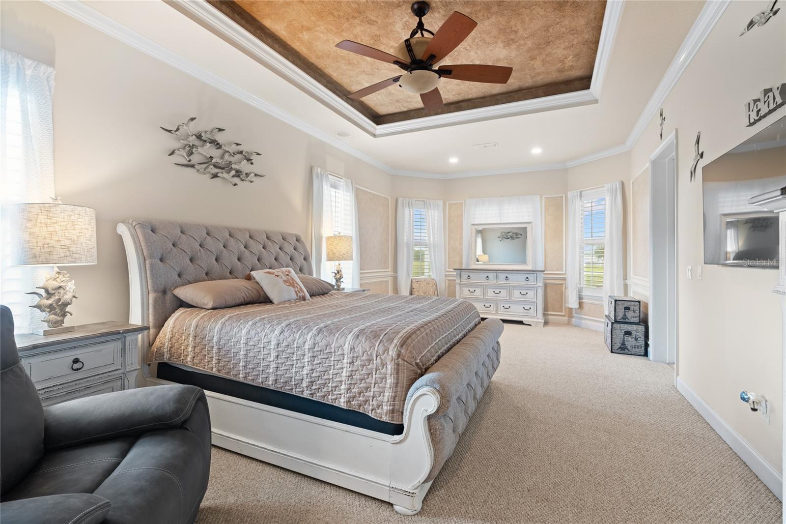 17290 W HIGHWAY 328, DUNNELLON, FL, 34432