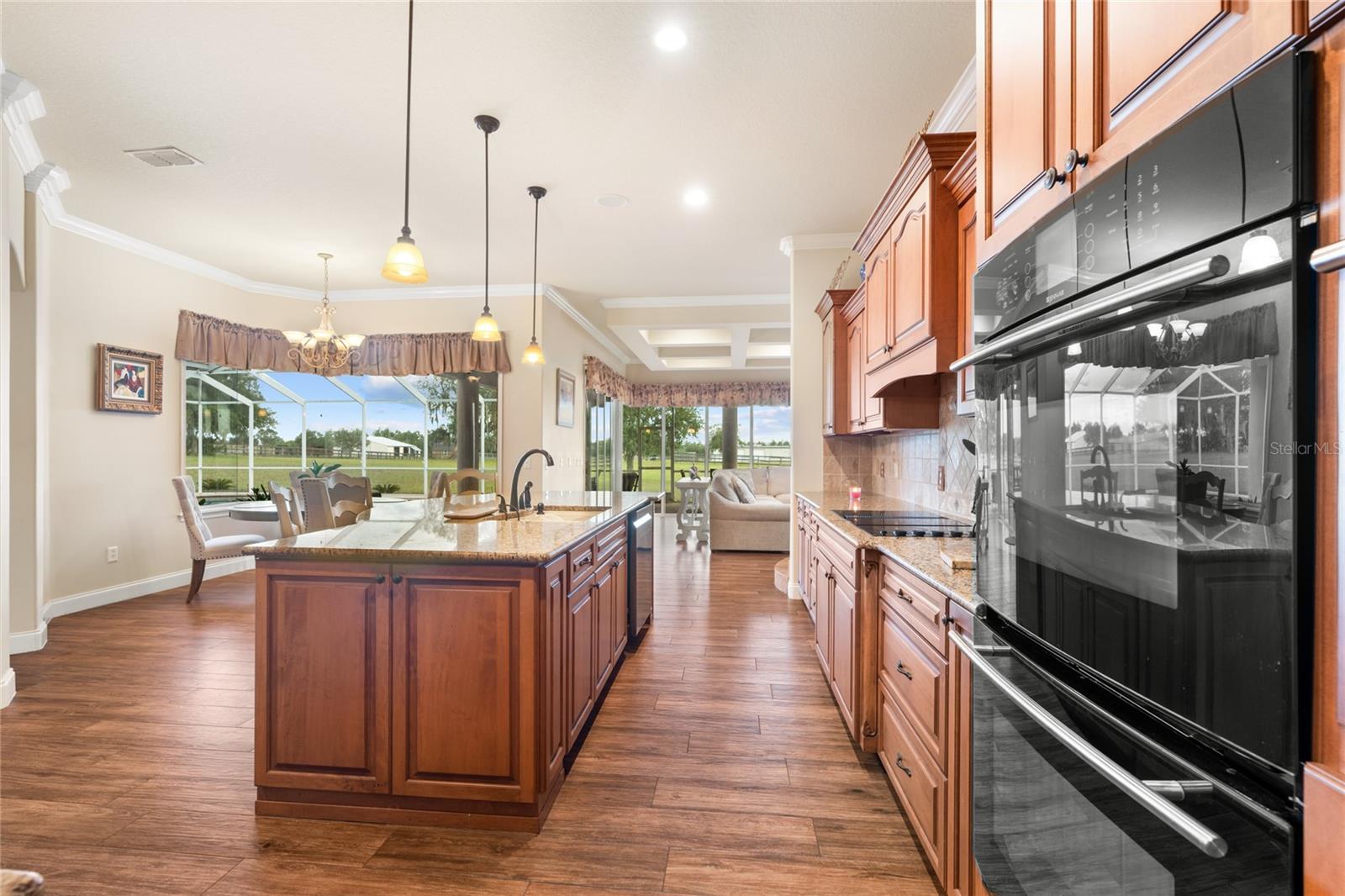 17290 W HIGHWAY 328, DUNNELLON, FL, 34432