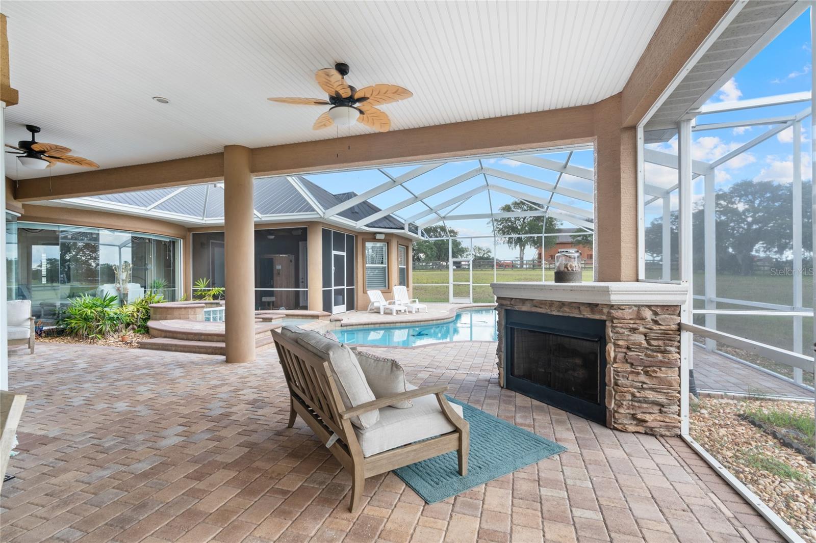 17290 W HIGHWAY 328, DUNNELLON, FL, 34432