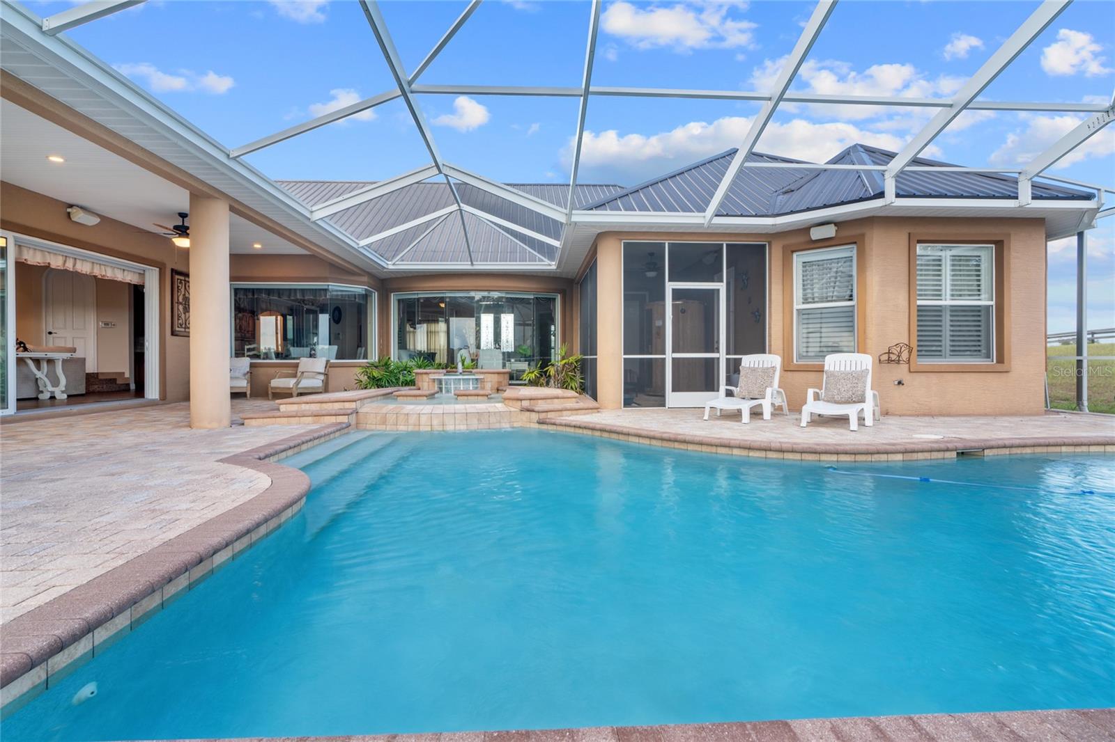 17290 W HIGHWAY 328, DUNNELLON, FL, 34432