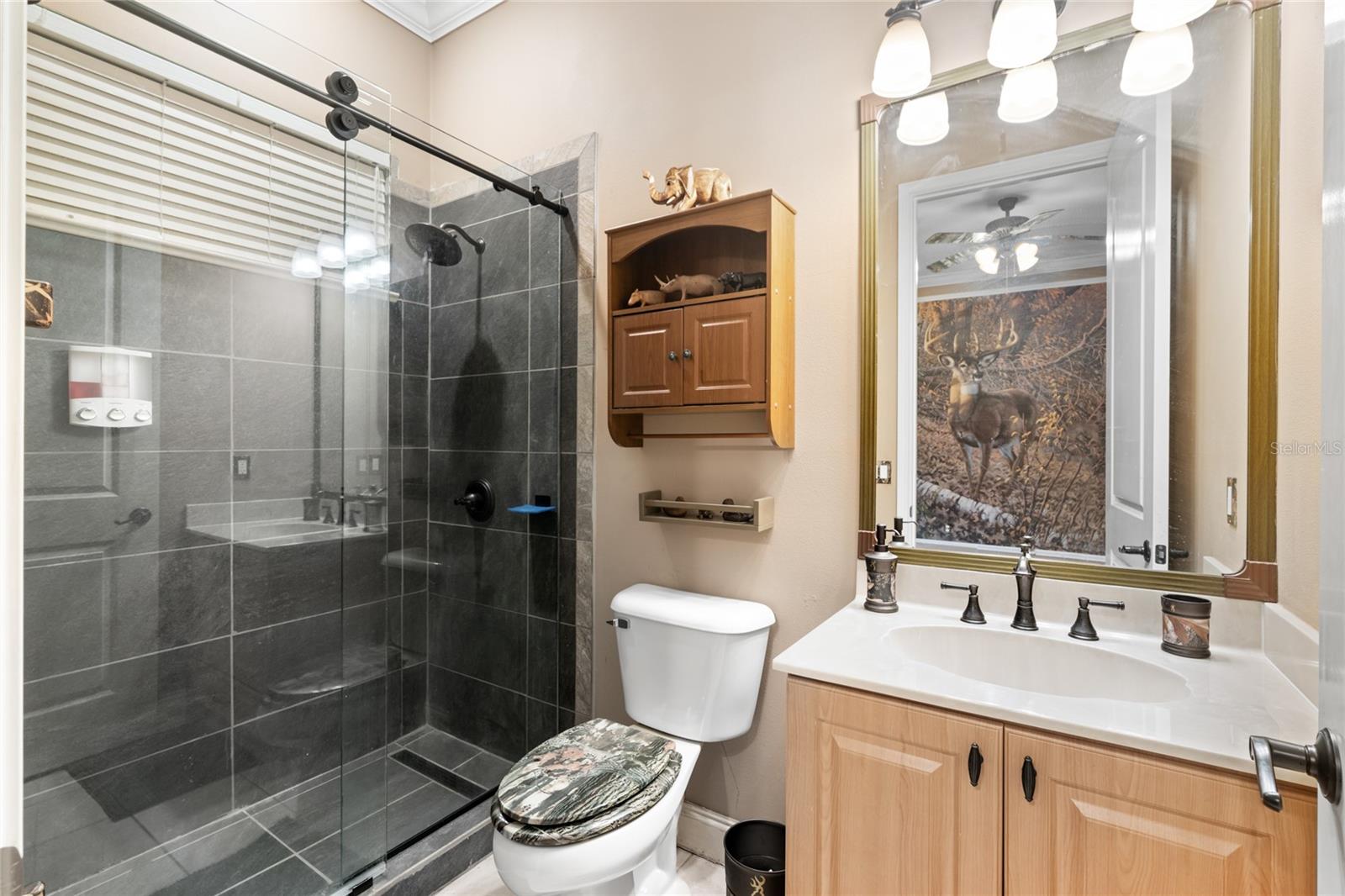 17290 W HIGHWAY 328, DUNNELLON, FL, 34432