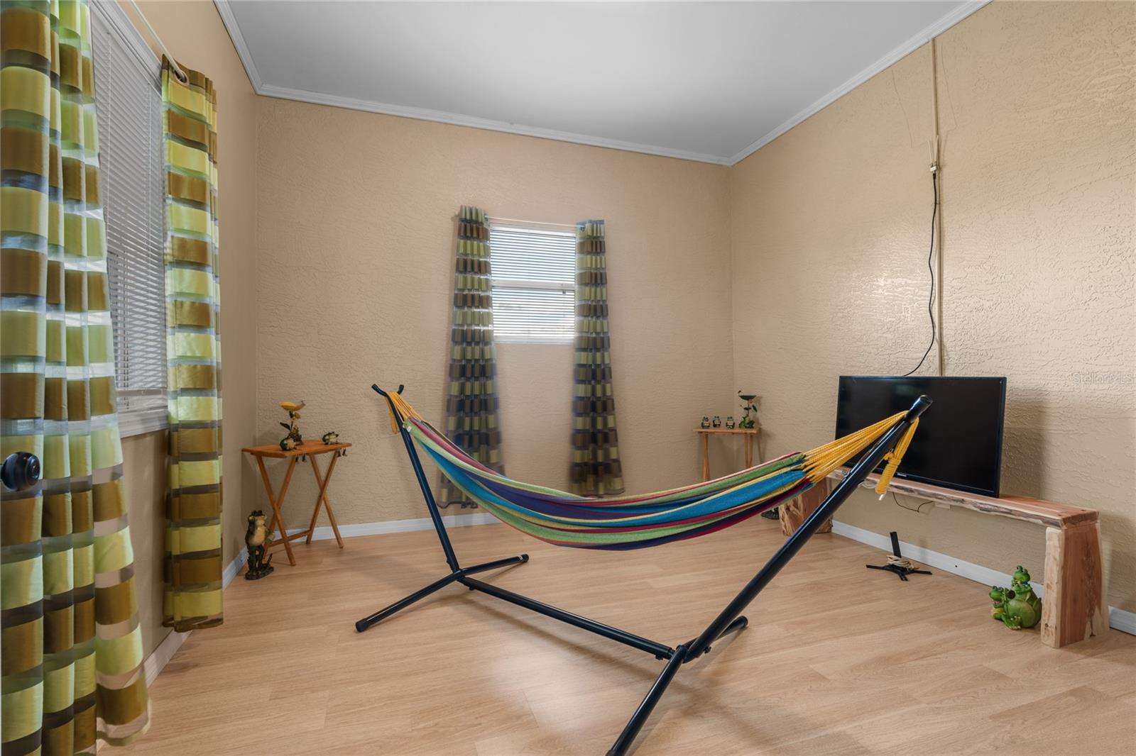 17290 W HIGHWAY 328, DUNNELLON, FL, 34432